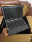 Dell Latitude 3340 Laptop - 2