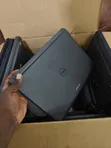 Dell Latitude 3340 Laptop - 3