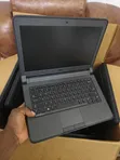 Dell Latitude 3340 Laptop - 4