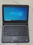 Dell Latitude 3340 Laptop - 5