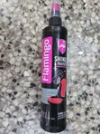 Flamingo Car Shine and Protectant - 1