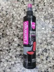 Flamingo Car Shine and Protectant - 2
