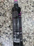 Flamingo Car Shine and Protectant - 3