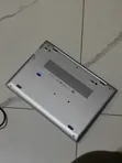 New HP MT44 Laptop: 8GB RAM, AMD Ryzen 3, 128GB SSD - 1