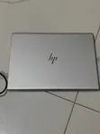 New HP MT44 Laptop: 8GB RAM, AMD Ryzen 3, 128GB SSD - 2