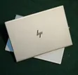 New HP MT44 Laptop: 8GB RAM, AMD Ryzen 3, 128GB SSD - 4