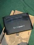 Acer Nitro 5 Gaming Laptop - Intel Core i7, 16GB RAM, 512GB SSD - 4