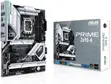ASUS PRIME Z690-A ATX Motherboard LGA1700 - 4