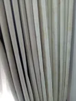 Home Interiors Black-out Shades & Blinds - Per Meter - 2
