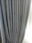 Home Interiors Black-out Shades & Blinds - Per Meter - 2