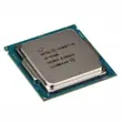 Intel Core i5-6500 Desktop Processor CPU - 1