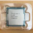 Intel Core i5-6500 Desktop Processor CPU - 3