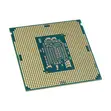 Intel Core i5-6500 Desktop Processor CPU - 4