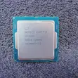 Intel Core i5-6500 Desktop Processor CPU - 5