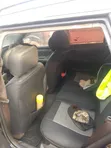 Toyota HiAce 1999 Blue - 5