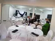 Gamija Events Services - Wedding & VIP Event Decorator - 1