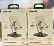 Green Lion M3 Foldable Phone & Tablet Holder - 2
