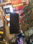 Itel A70 128GB Black - 4