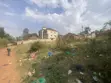Plot for Sale in Kawempe, Kyebando - 1