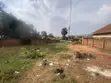 Plot for Sale in Kawempe, Kyebando - 2