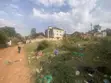 Plot for Sale in Kawempe, Kyebando - 3