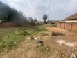 Plot for Sale in Kawempe, Kyebando - 4