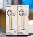 Porodo Chillo Cryo Foldable Handheld Fan 3000mAh - 1