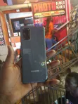 Samsung Galaxy S21 5G 128GB Black - 1