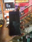 Samsung Galaxy S21 5G 128GB Black - 2