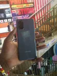 Samsung Galaxy S21 5G 128GB Black - 3
