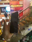 Samsung Galaxy S21 5G 128GB Black - 4