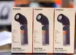 Porodo Chillo Polar Portable Handheld Fan - 1
