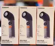 Porodo Chillo Polar Portable Handheld Fan - 2