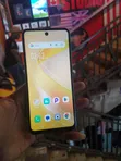 Infinix Smart 8 128GB Gold - 2