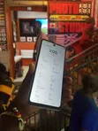 Infinix Smart 8 128GB Gold - 3