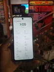 Infinix Smart 8 128GB Gold - 5