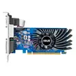 ASUS GT730 2GB DDR5 Graphics Card - 1