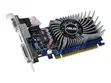 ASUS GT730 2GB DDR5 Graphics Card - 2