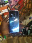 Tecno Spark 10C 128GB Black - 1