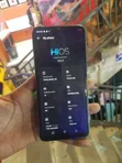 Tecno Spark 10C 128GB Black - 2