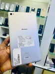 Huawei MediaPad M2 8.0 16GB Silver - 2