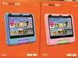 New Amazon Fire HD 10 Kids Tablet 32GB - 2