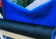 Quality Blue Artificial Grass Carpet - 2