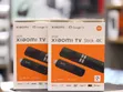 Xiaomi Mi TV Box S 3rd Gen 32GB Global Version - UHD, Google TV - 1