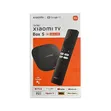 Xiaomi Mi TV Box S 3rd Gen 32GB Global Version - UHD, Google TV - 2
