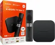 Xiaomi Mi TV Box S 3rd Gen 32GB Global Version - UHD, Google TV - 3