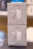 Google Pixel Flex 67W USB-C Dual Port Adapter - 2