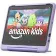 New Amazon Fire HD 10 32GB Blue - 2