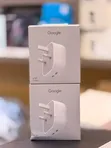 Google Pixel Flex 67W USB-C Dual Port Fast Charger - 1