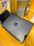 HP EliteBook 820 G2 Laptop - Intel Core i5, 4GB RAM, 500GB HDD - 1